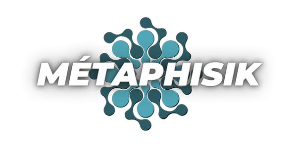 Metaphisik coaching